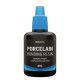 Porcelain Bonding Resin 6ml (B-3110P)