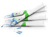 Uni-Etch® (32% fosforsyra) 4x5g (20ml) 60st kanyler (E-5502EM)