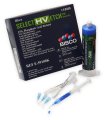 Select HV® Etch Kit (E-59100K)