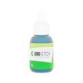 Uni-Etch® Etsgel (32% fosforsyra) flaska 30g (E5637E)