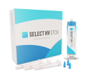 Select HV® Etch Kit (E-59100K)