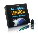 ALL-BOND UNIVERSAL® L/C Adhesive Kit (B-7202B0K-EU)