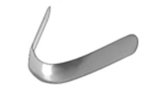 TOR VM Molar Rak 12 st
