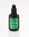 Fortify™ Composite Surface Sealant 5ml (G-9301F)