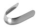 TOR VM Molar Rak EXTRA HÖG 7 mm 12 st