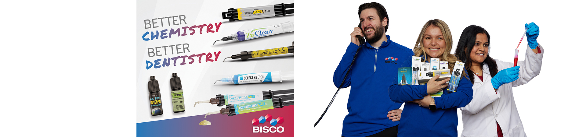 Bisco_Dental_2025_1920x450.jpg