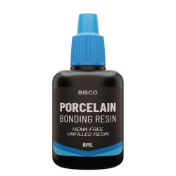 Porcelain Bonding Resin 6ml (B-3110P)