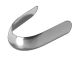 TOR VM Molar Rak EXTRA HÖG 7 mm 12 st