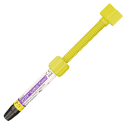 AELITE™ Esthetic Enamel i SPRUTA 4 g (H-852A1P - H-852CLP)