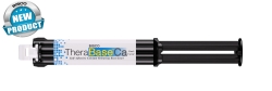 TheraBase® Ca 2x4g 30st automixkanyler (H-35010P)